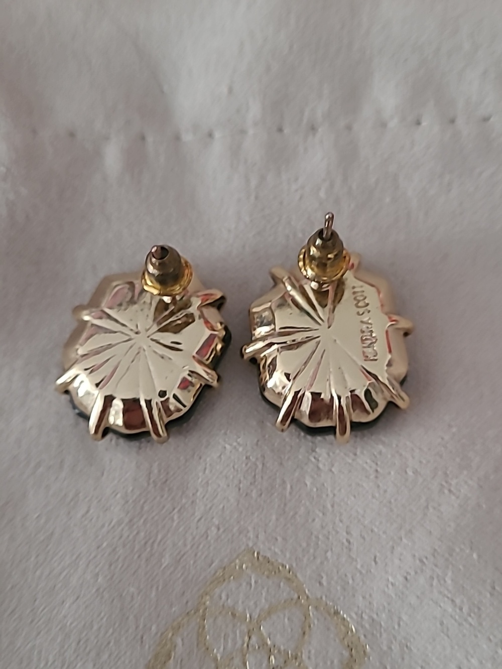 Kendra Scott Morgans - Picture 2 of 3